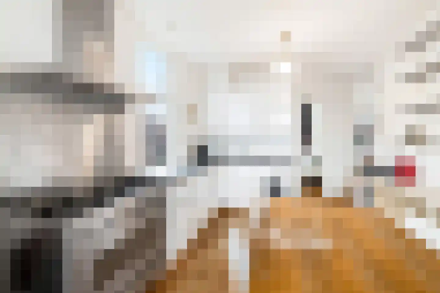 1e Jerichostraat 57 B Rotterdam thumbnail 16