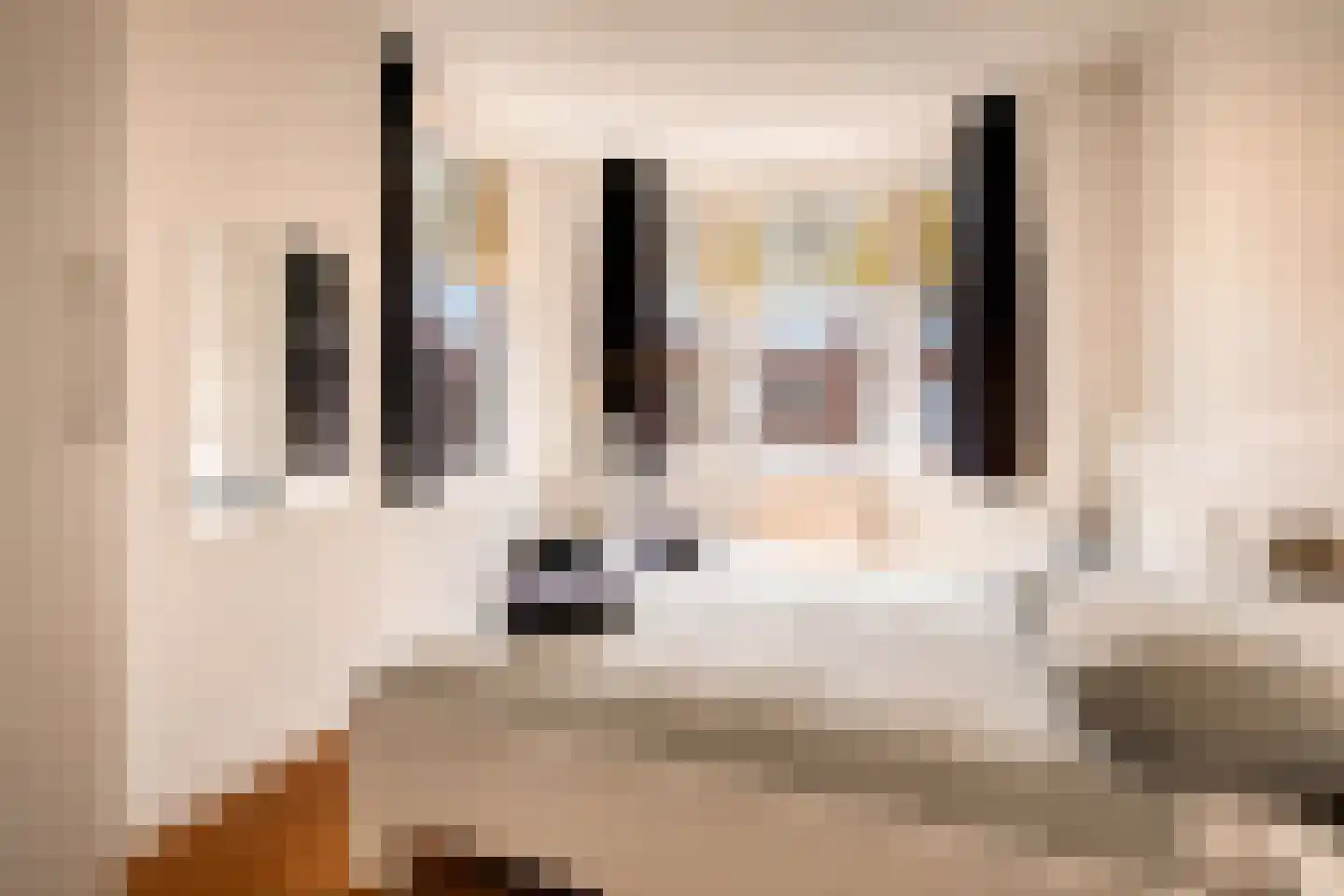 1e Jerichostraat 57 B Rotterdam thumbnail 17