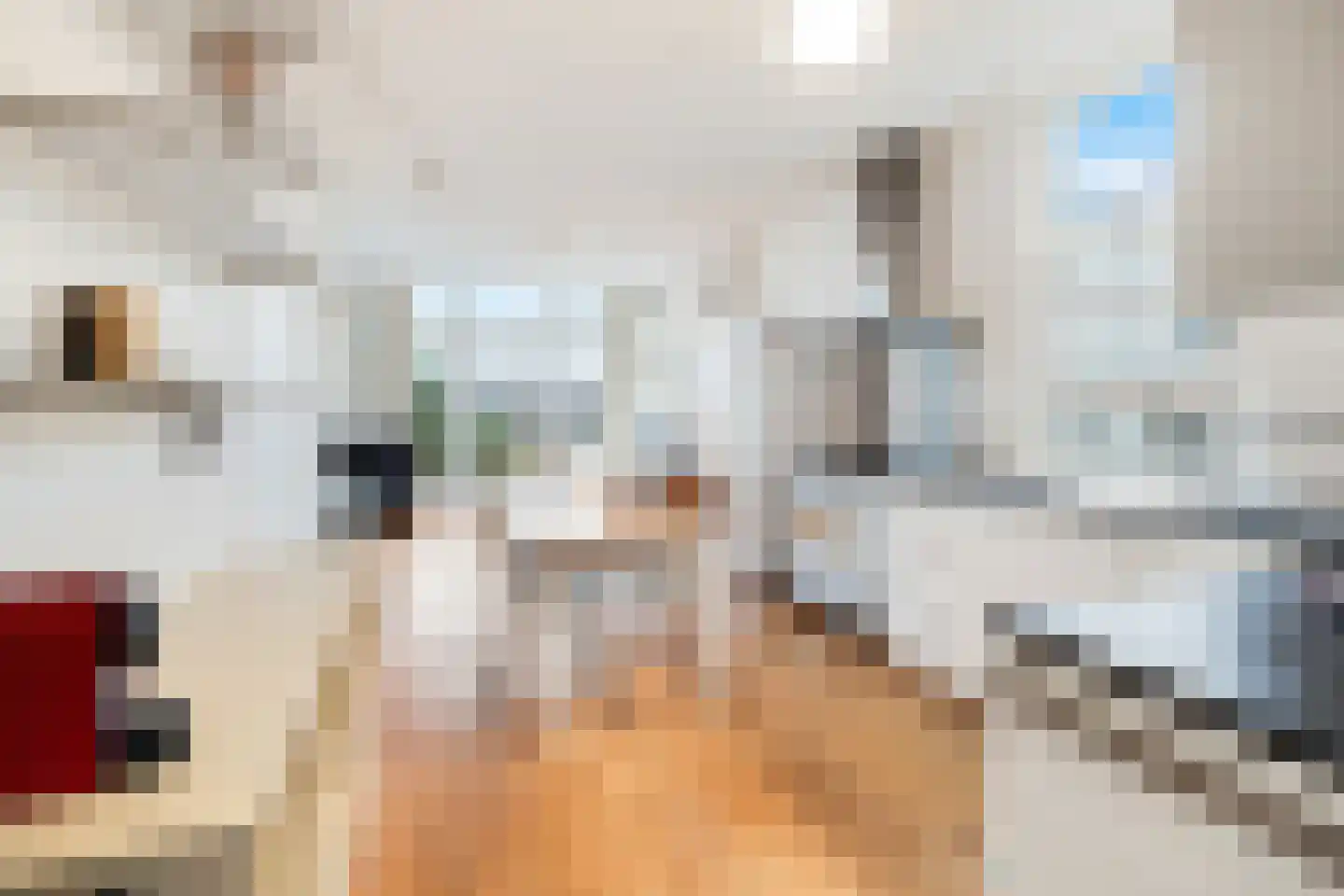 1e Jerichostraat 57 B Rotterdam thumbnail 18
