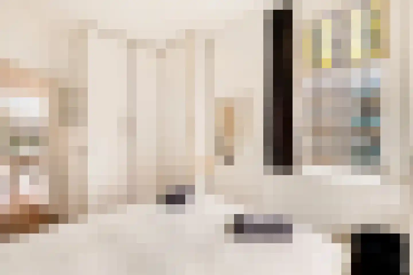 1e Jerichostraat 57 B Rotterdam thumbnail 18