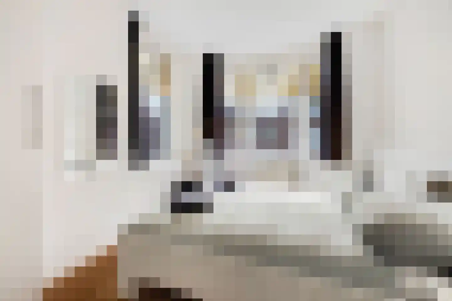 1e Jerichostraat 57 B Rotterdam thumbnail 21