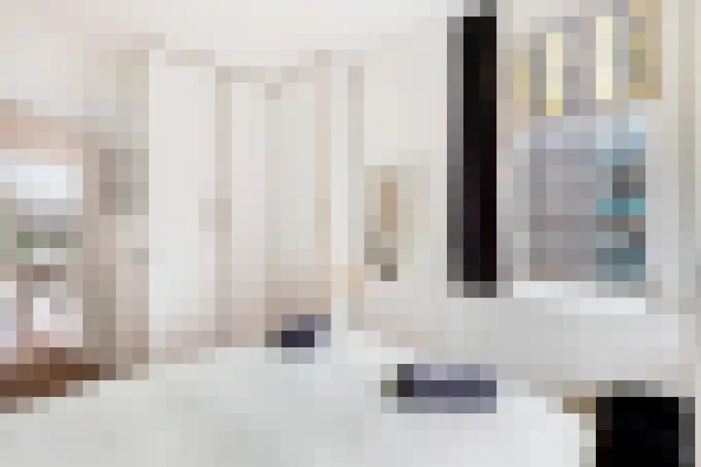 1e Jerichostraat 57 B Rotterdam thumbnail 22