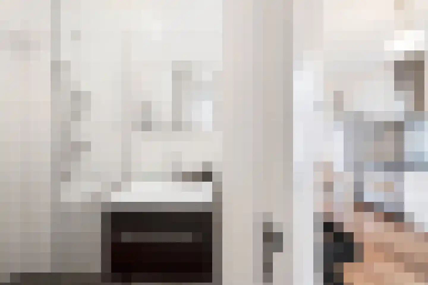1e Jerichostraat 57 B Rotterdam thumbnail 24