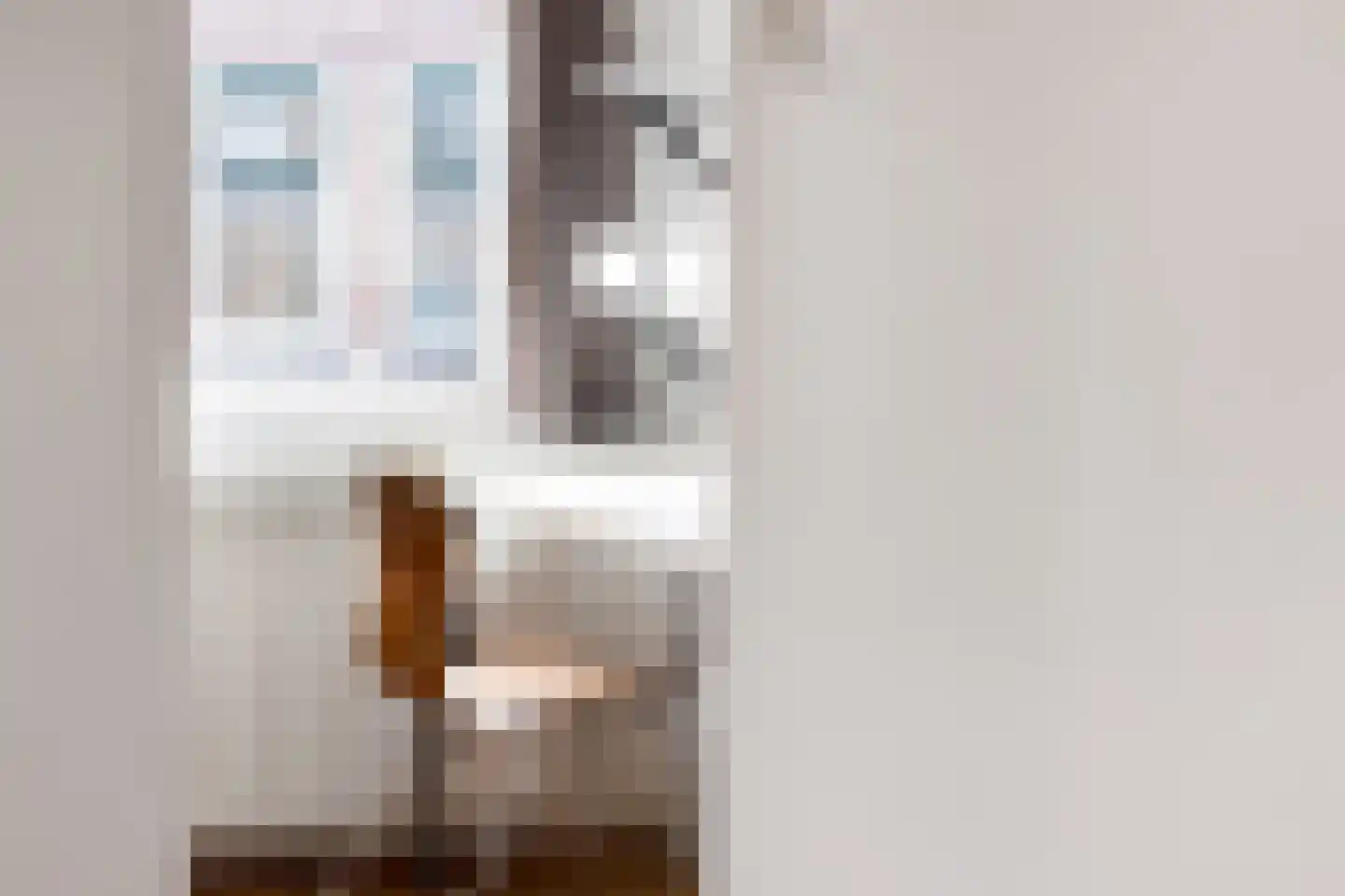 1e Jerichostraat 57 B Rotterdam thumbnail 29