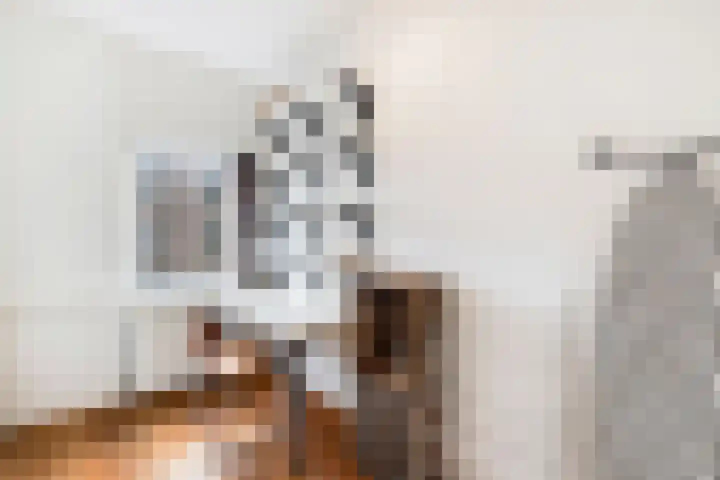 1e Jerichostraat 57 B Rotterdam thumbnail 30
