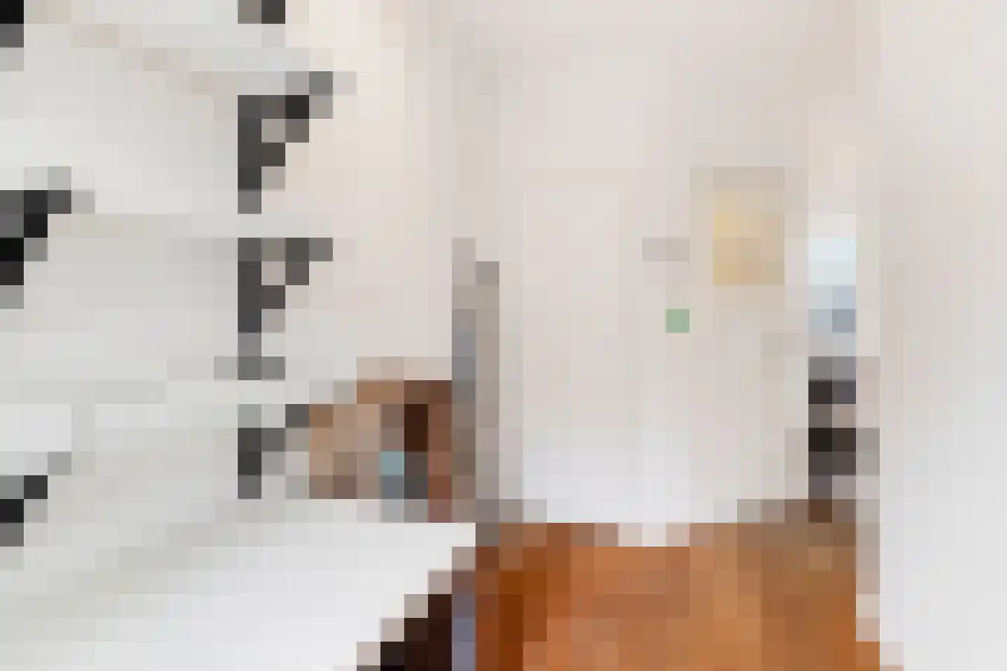 1e Jerichostraat 57 B Rotterdam thumbnail 31