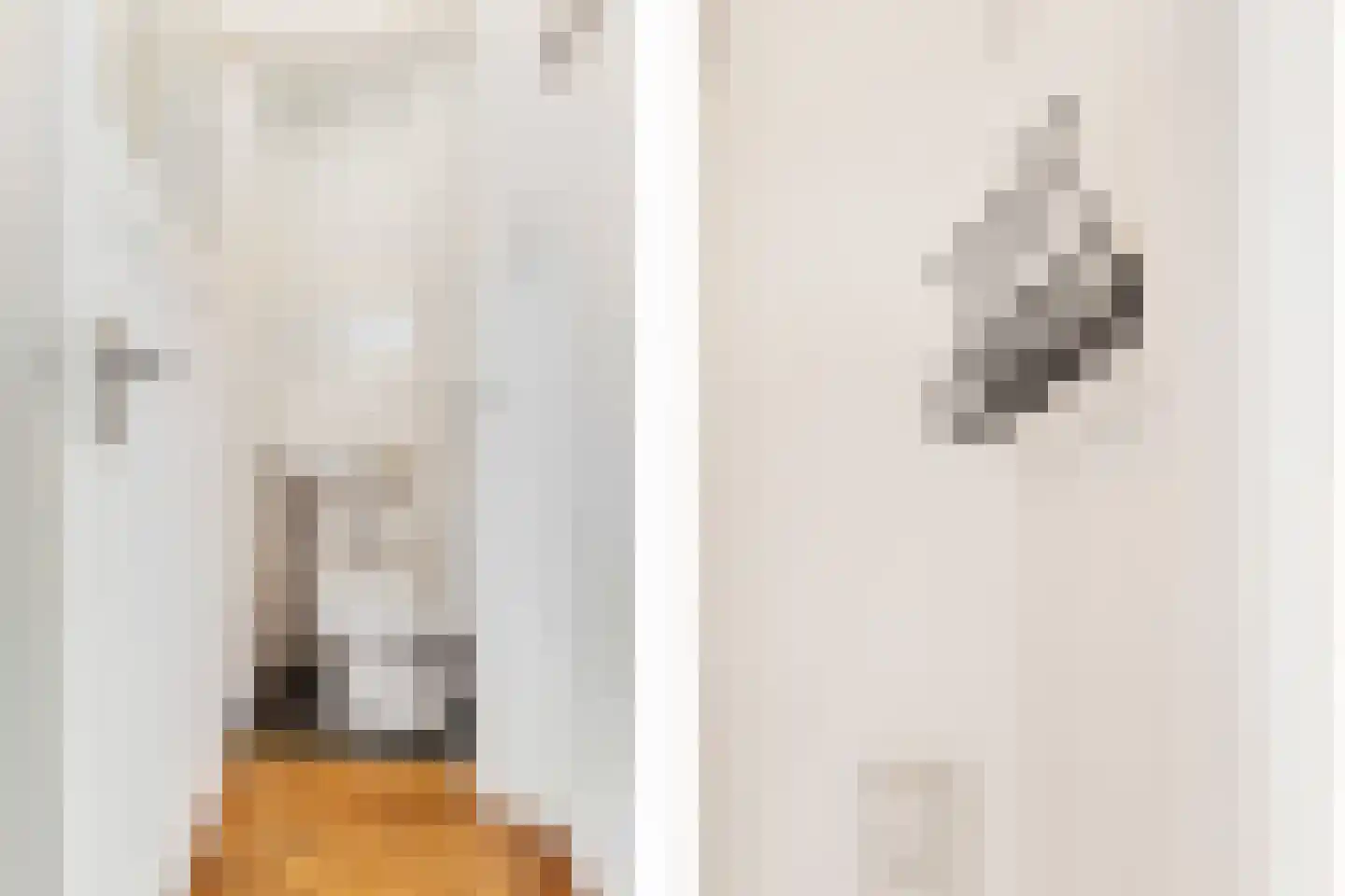 1e Jerichostraat 57 B Rotterdam thumbnail 32