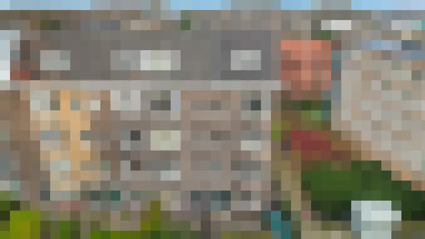 1e Jerichostraat 57 B Rotterdam thumbnail 35