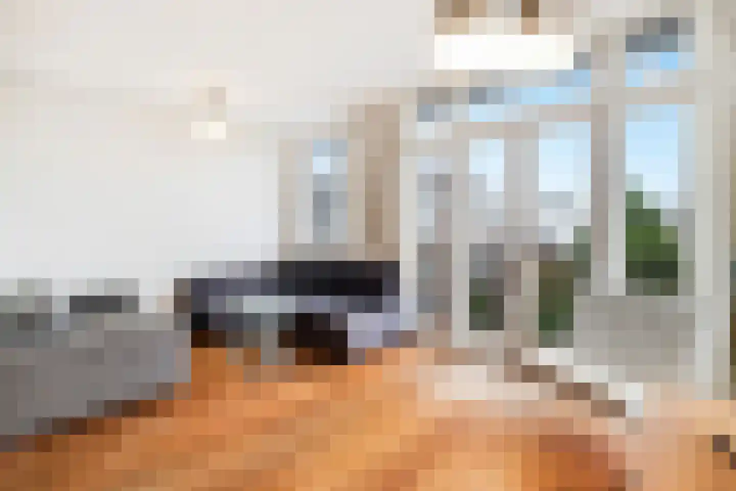 1e Jerichostraat 57 B Rotterdam thumbnail 36