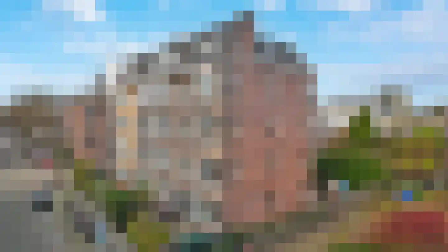 1e Jerichostraat 57 B Rotterdam thumbnail 37
