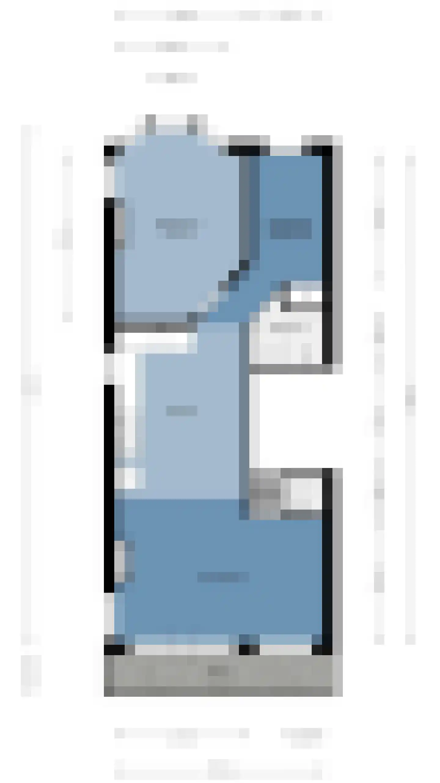 1e Jerichostraat 57 B Rotterdam thumbnail 38