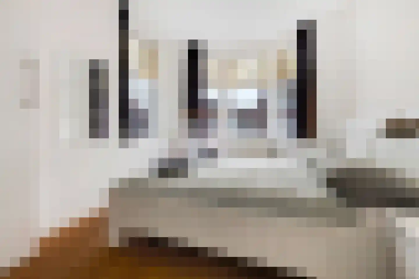 1e Jerichostraat 57 B Rotterdam thumbnail 4