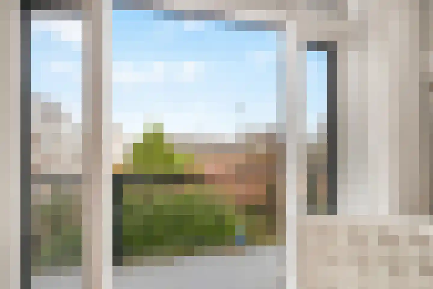 1e Jerichostraat 57 B Rotterdam thumbnail 4