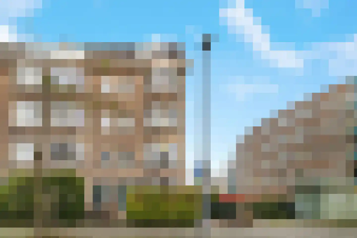 1e Jerichostraat 57 B Rotterdam thumbnail 5