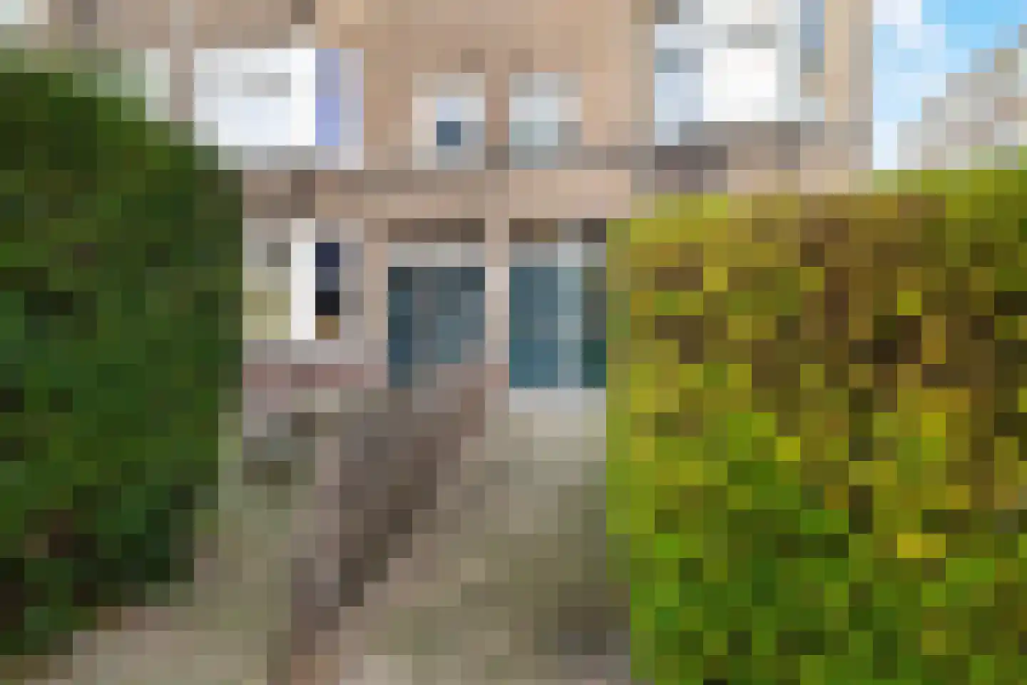 1e Jerichostraat 57 B Rotterdam thumbnail 6