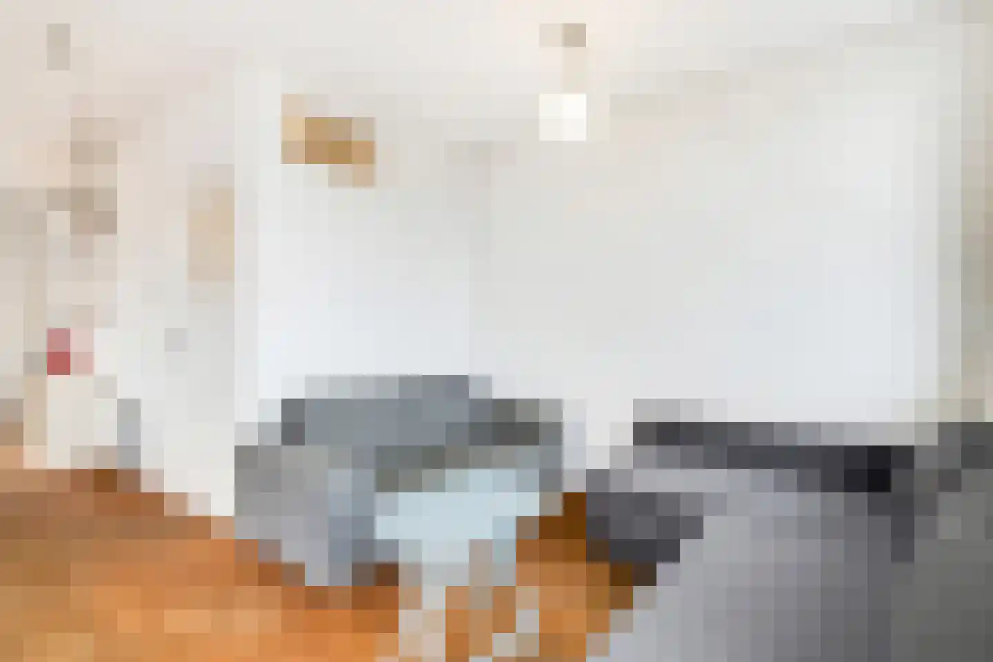 1e Jerichostraat 57 B Rotterdam thumbnail 8