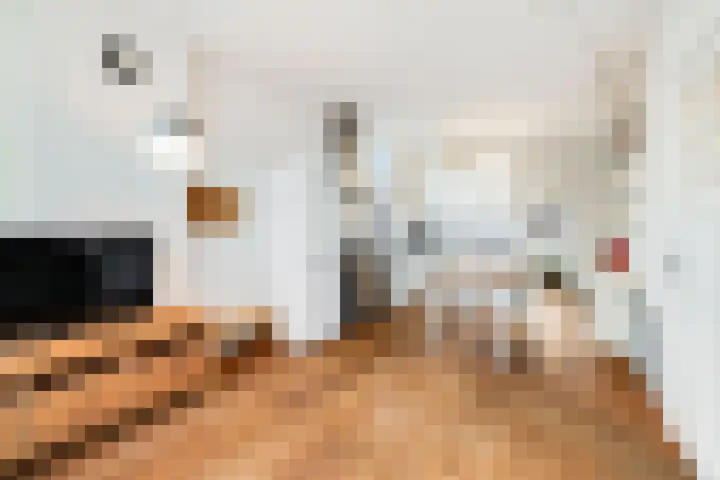1e Jerichostraat 57 B Rotterdam thumbnail 9