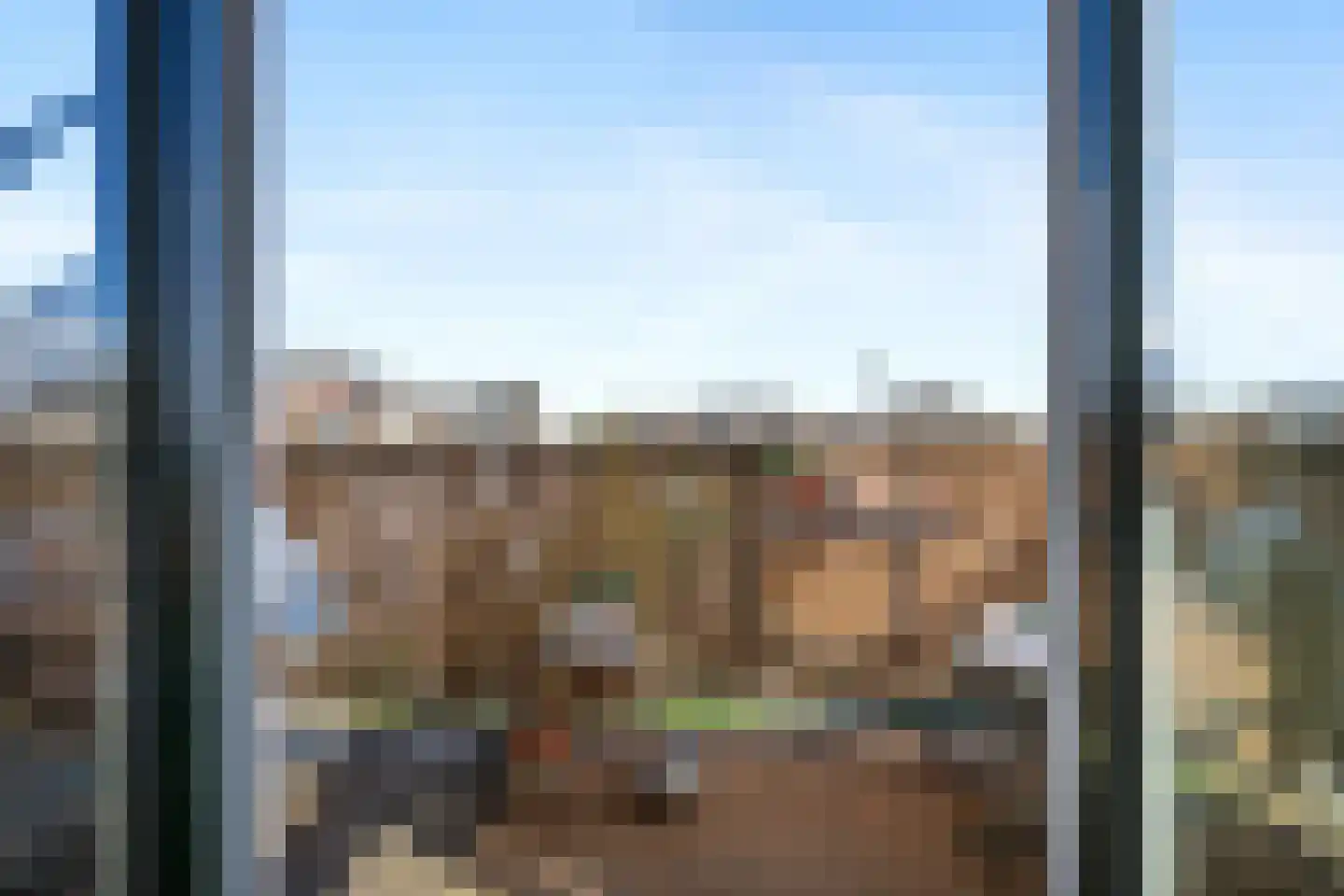 1e Jerichostraat 57 C Rotterdam thumbnail 12