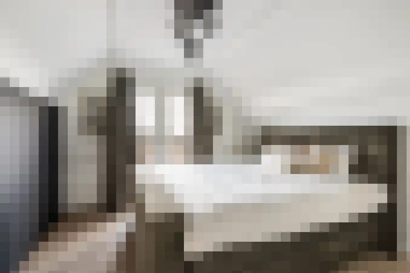 1e Jerichostraat 57 C Rotterdam thumbnail 14