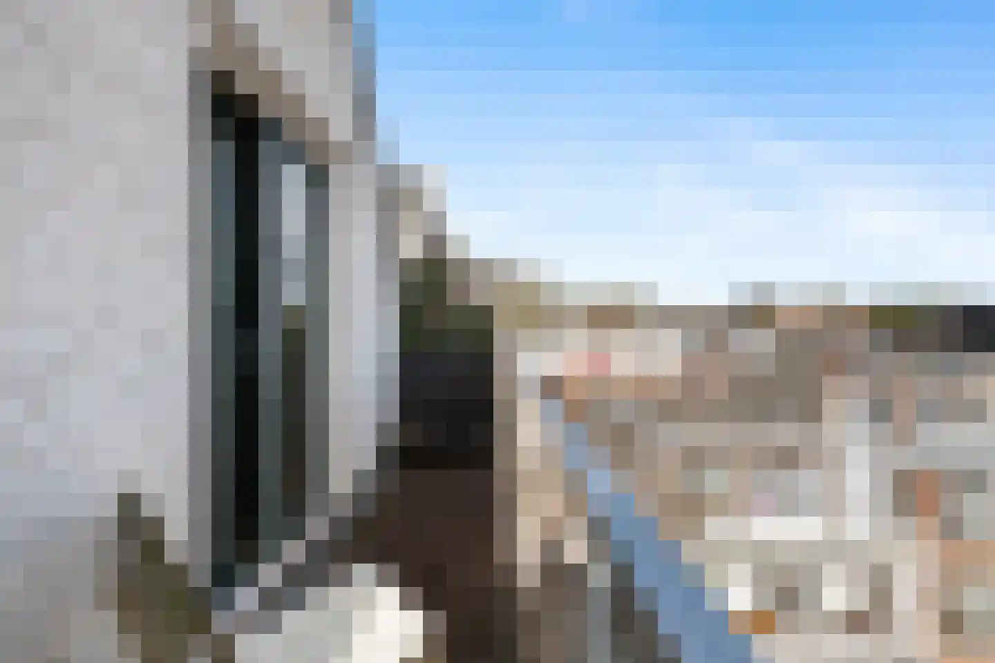 1e Jerichostraat 57 C Rotterdam thumbnail 17
