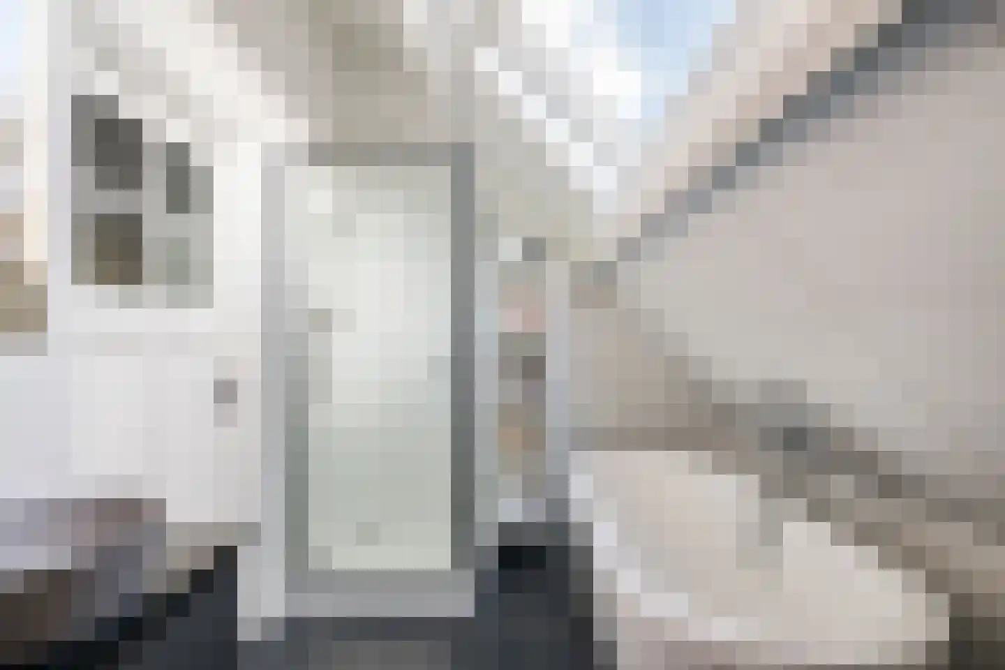 1e Jerichostraat 57 C Rotterdam thumbnail 25