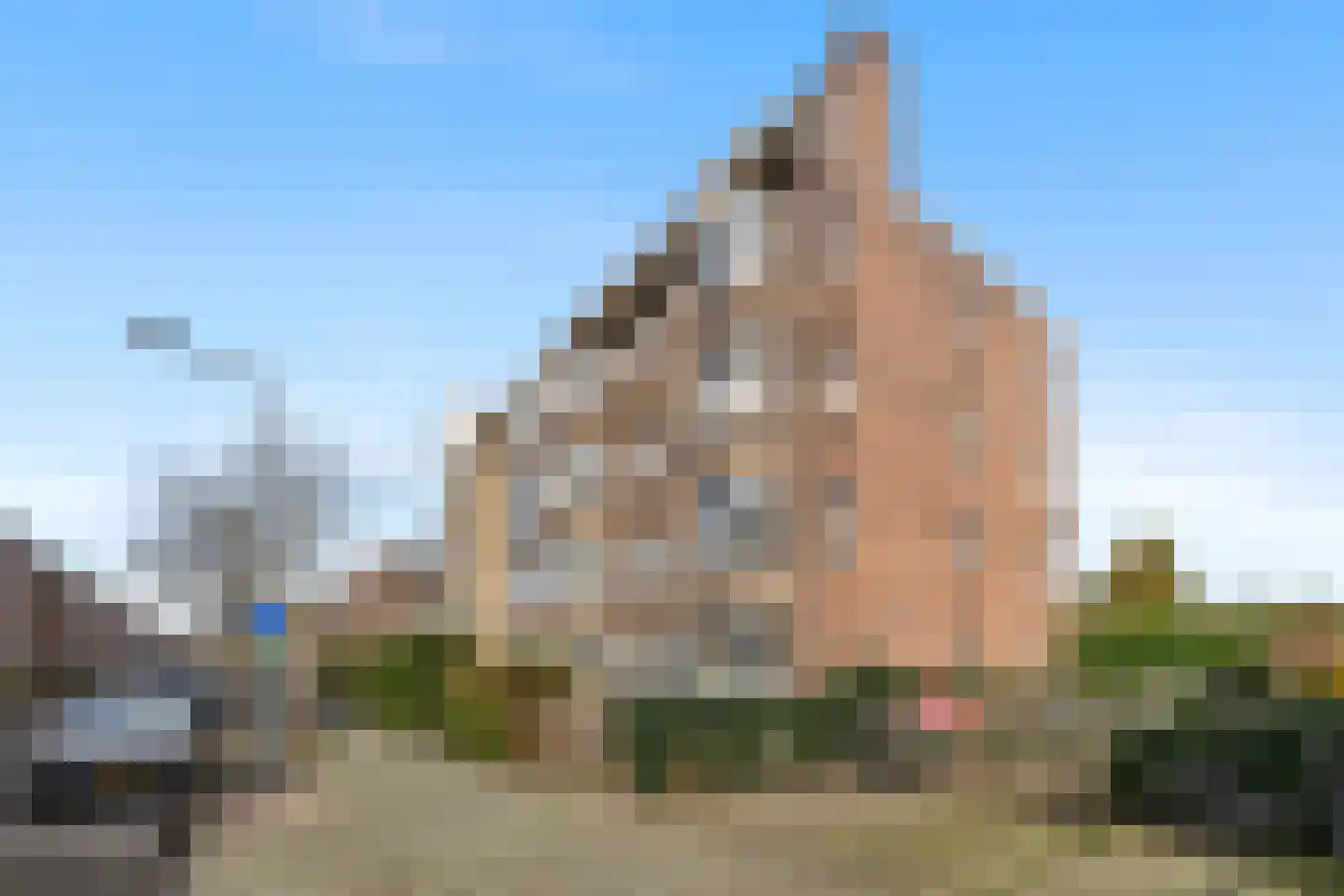 1e Jerichostraat 57 C Rotterdam thumbnail 28
