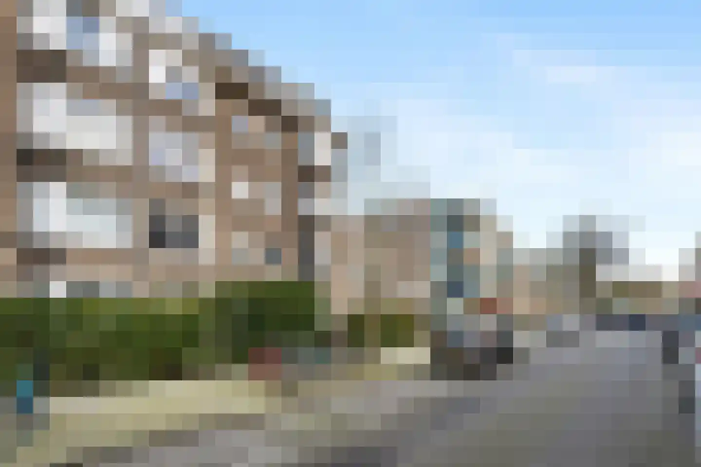 1e Jerichostraat 57 C Rotterdam thumbnail 29