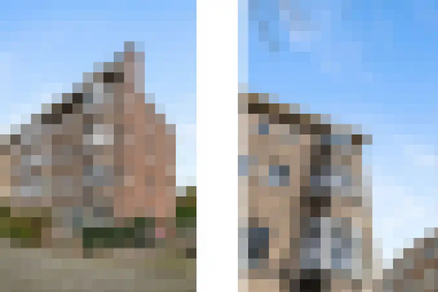 1e Jerichostraat 57 C Rotterdam thumbnail 30