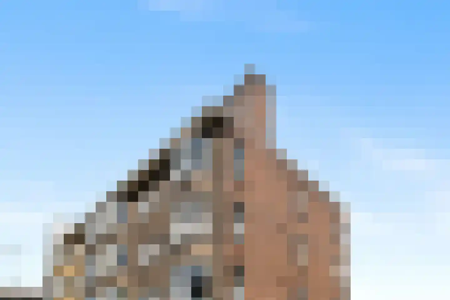 1e Jerichostraat 57 C Rotterdam thumbnail 31