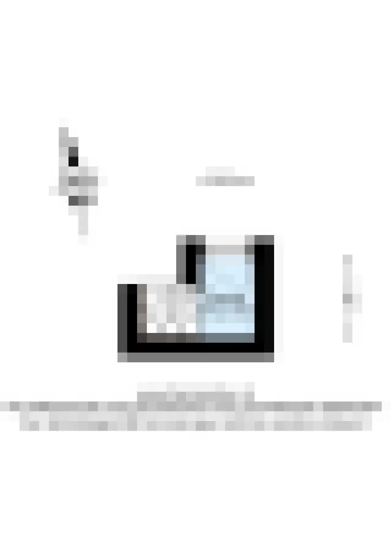 1e Jerichostraat 57 C Rotterdam thumbnail 32