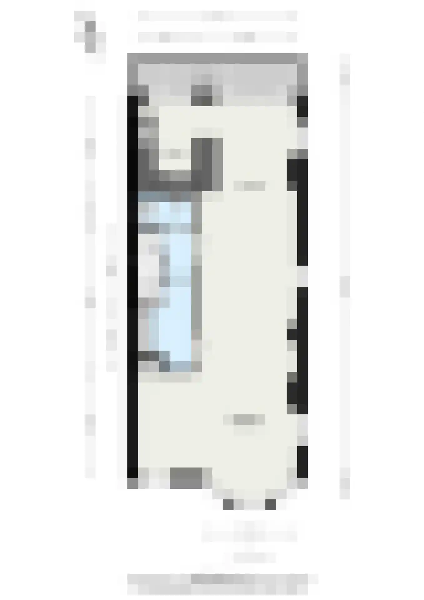 1e Jerichostraat 57 C Rotterdam thumbnail 33