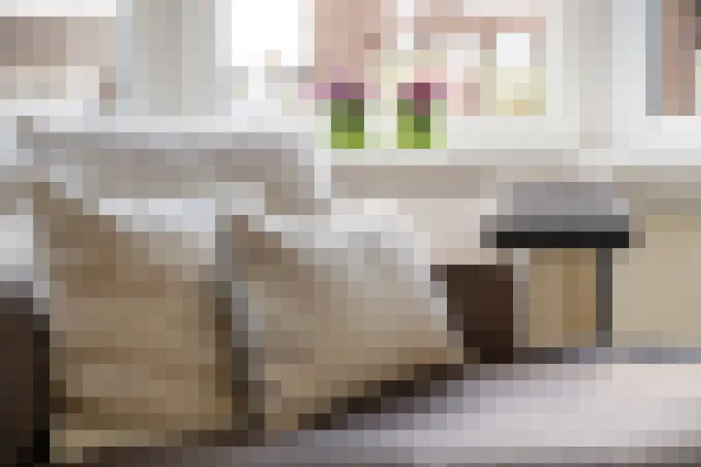 1e Jerichostraat 57 C Rotterdam thumbnail 4
