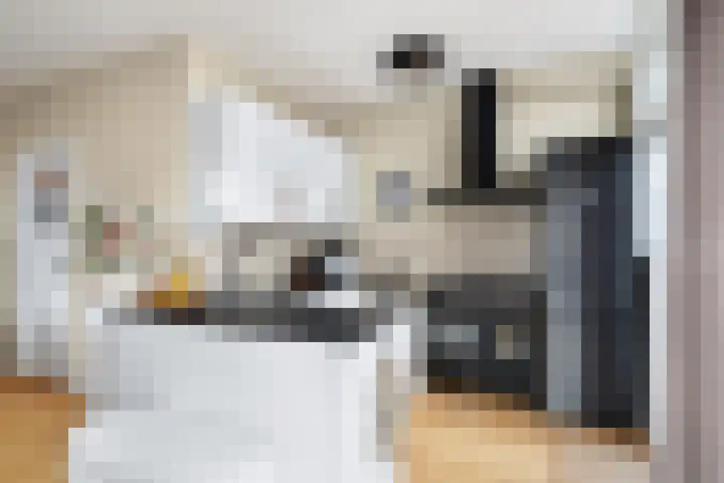 1e Jerichostraat 57 C Rotterdam thumbnail 8