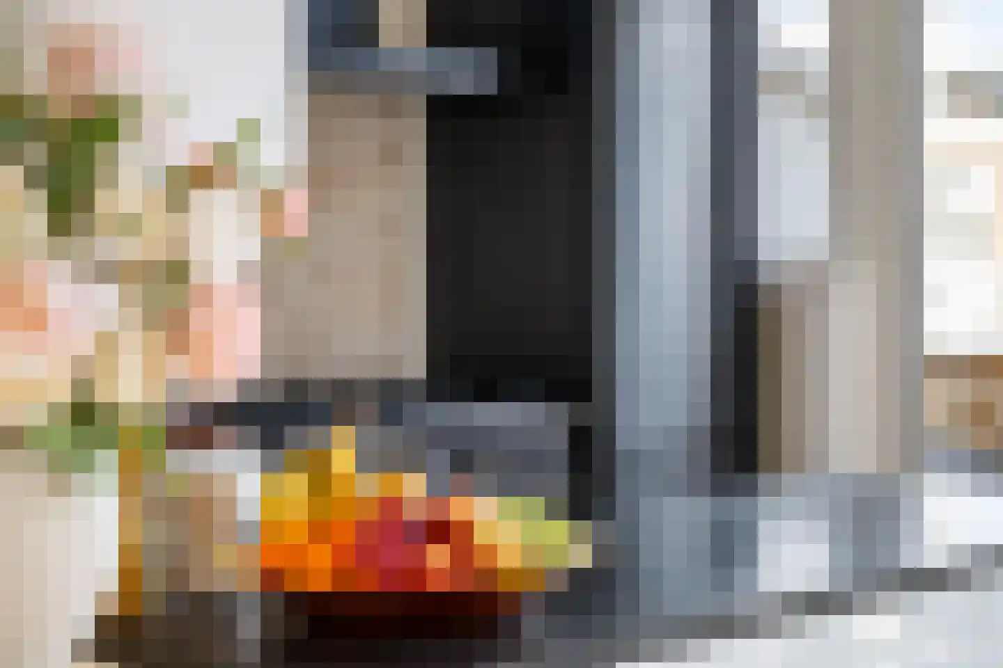1e Jerichostraat 57 C Rotterdam thumbnail 9
