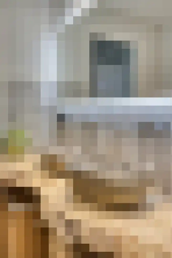 1e Jerichostraat 61 A Rotterdam thumbnail 22