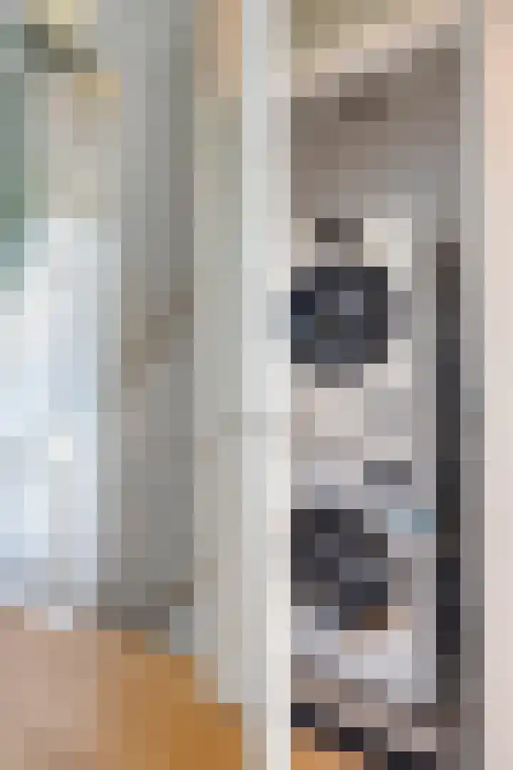 1e Jerichostraat 61 A Rotterdam thumbnail 23