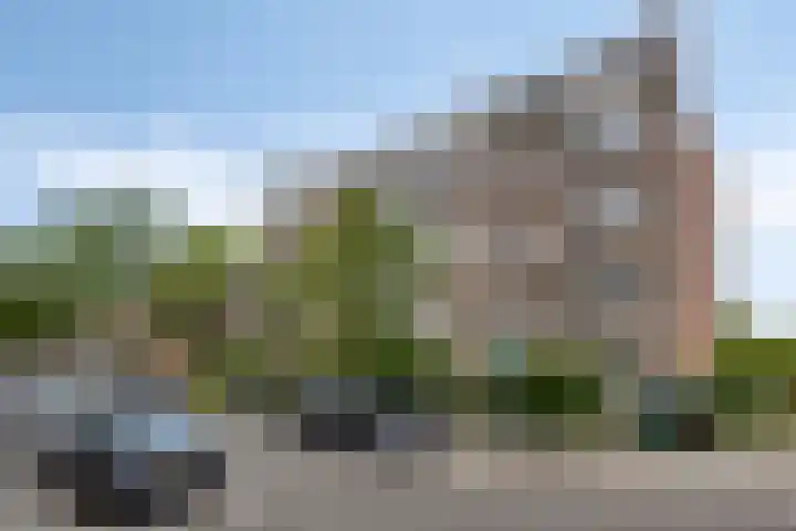 1e Jerichostraat 61 A Rotterdam thumbnail 29
