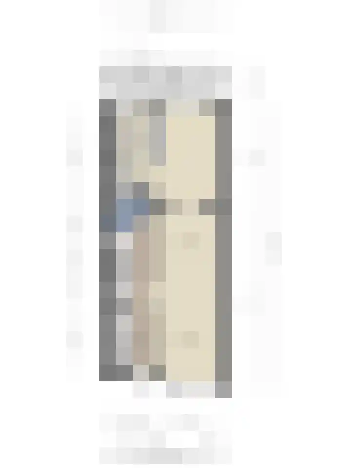 1e Jerichostraat 61 A Rotterdam thumbnail 30