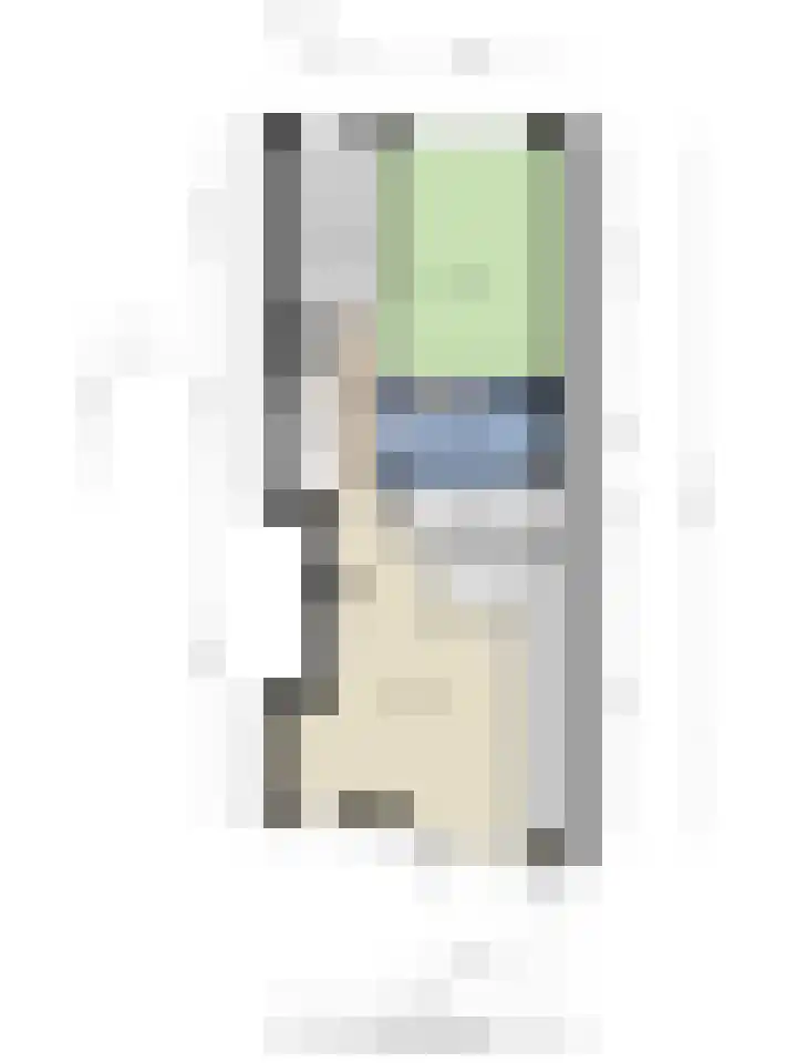 1e Jerichostraat 61 A Rotterdam thumbnail 31