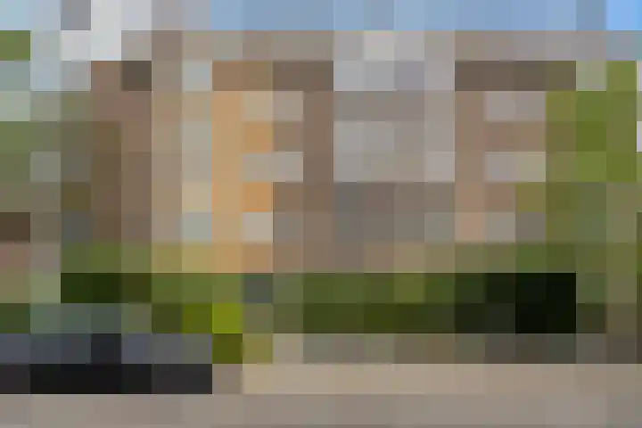 1e Jerichostraat 61 A Rotterdam thumbnail 32