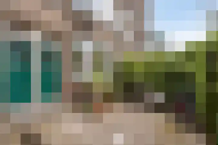 1e Jerichostraat 61 A Rotterdam thumbnail 5