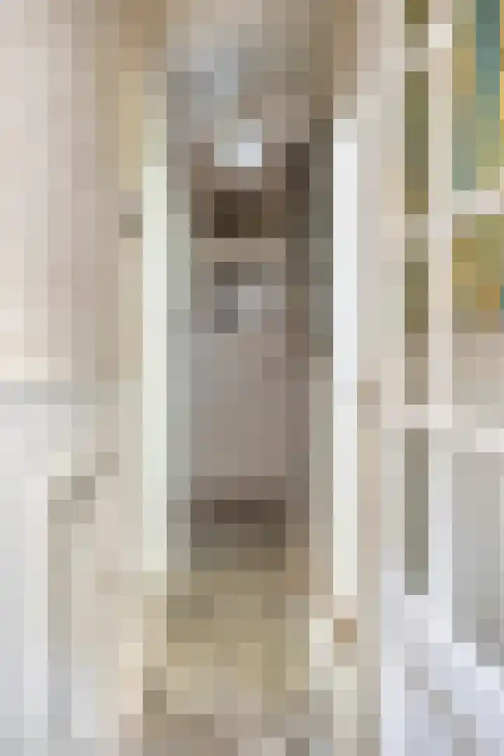 1e Jerichostraat 61 A Rotterdam thumbnail 6