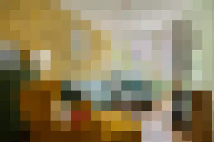 1e Jerichostraat 61 A Rotterdam thumbnail 7