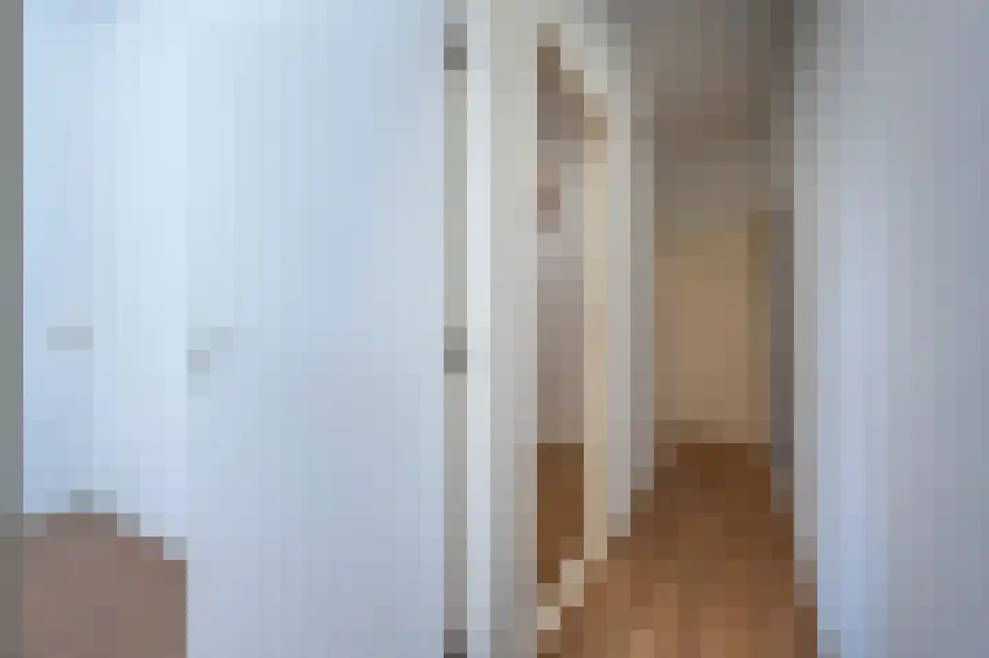 1e Jerichostraat 64 A Rotterdam thumbnail 10