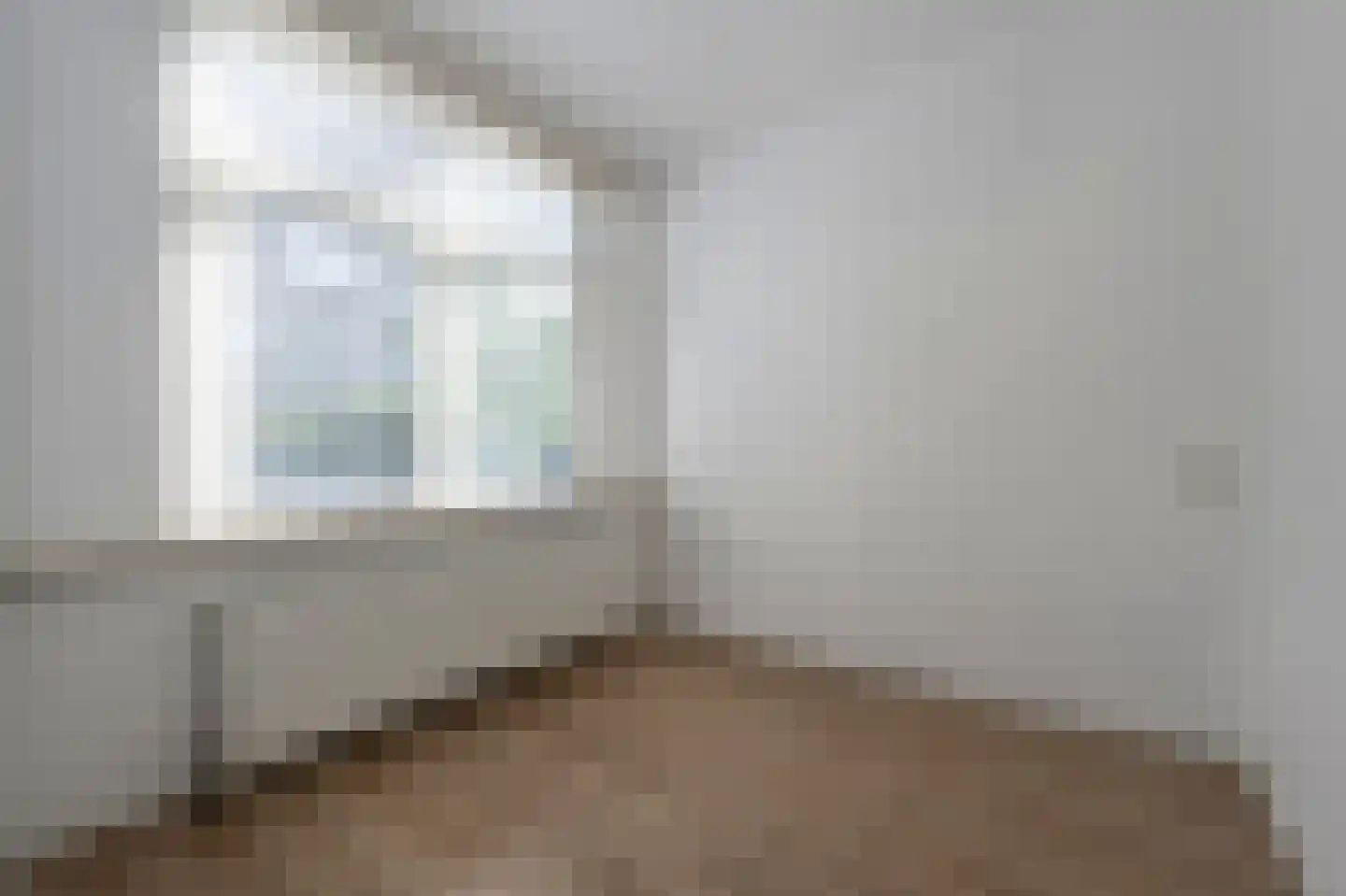 1e Jerichostraat 64 A Rotterdam thumbnail 11