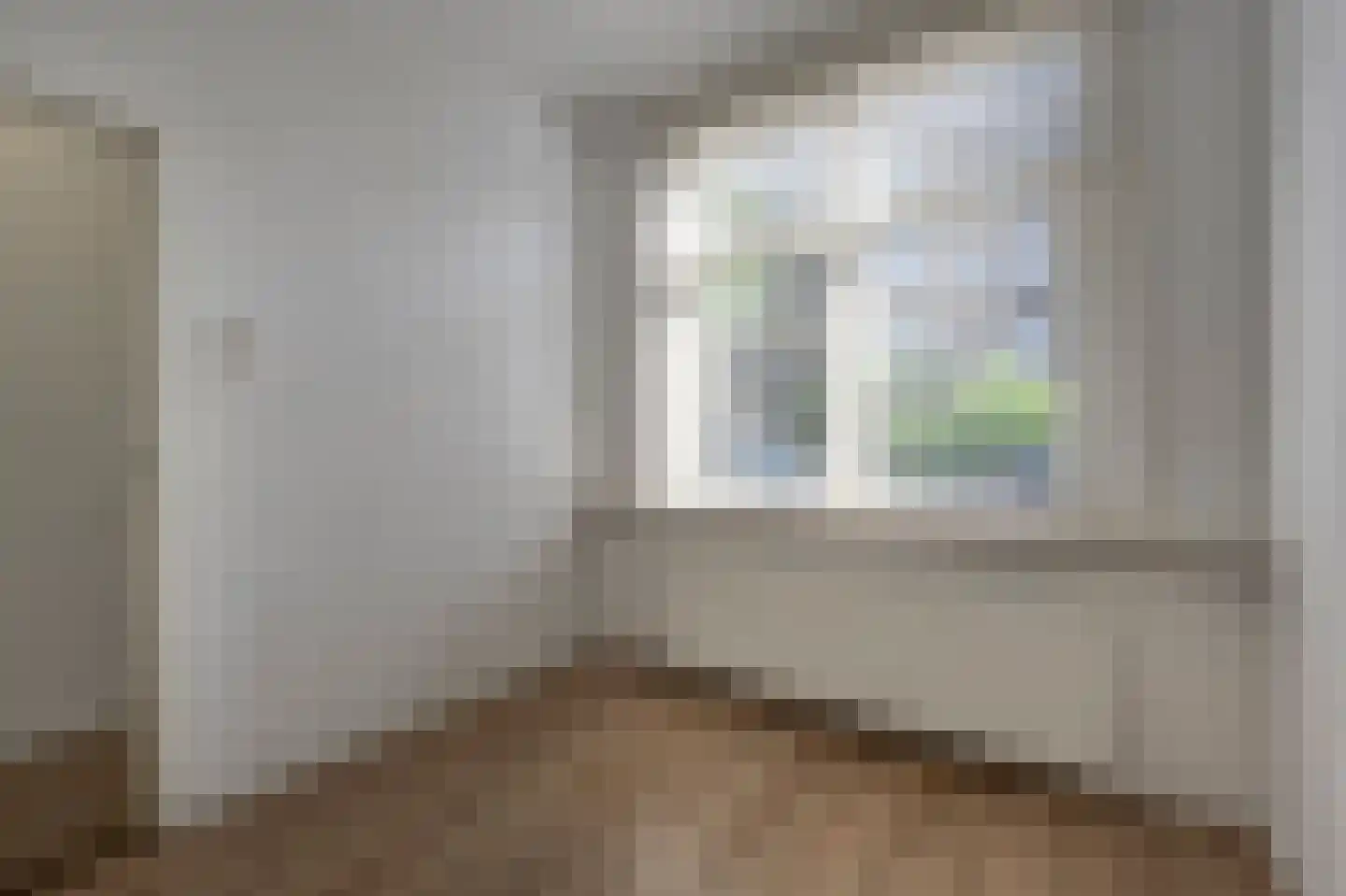 1e Jerichostraat 64 A Rotterdam thumbnail 12