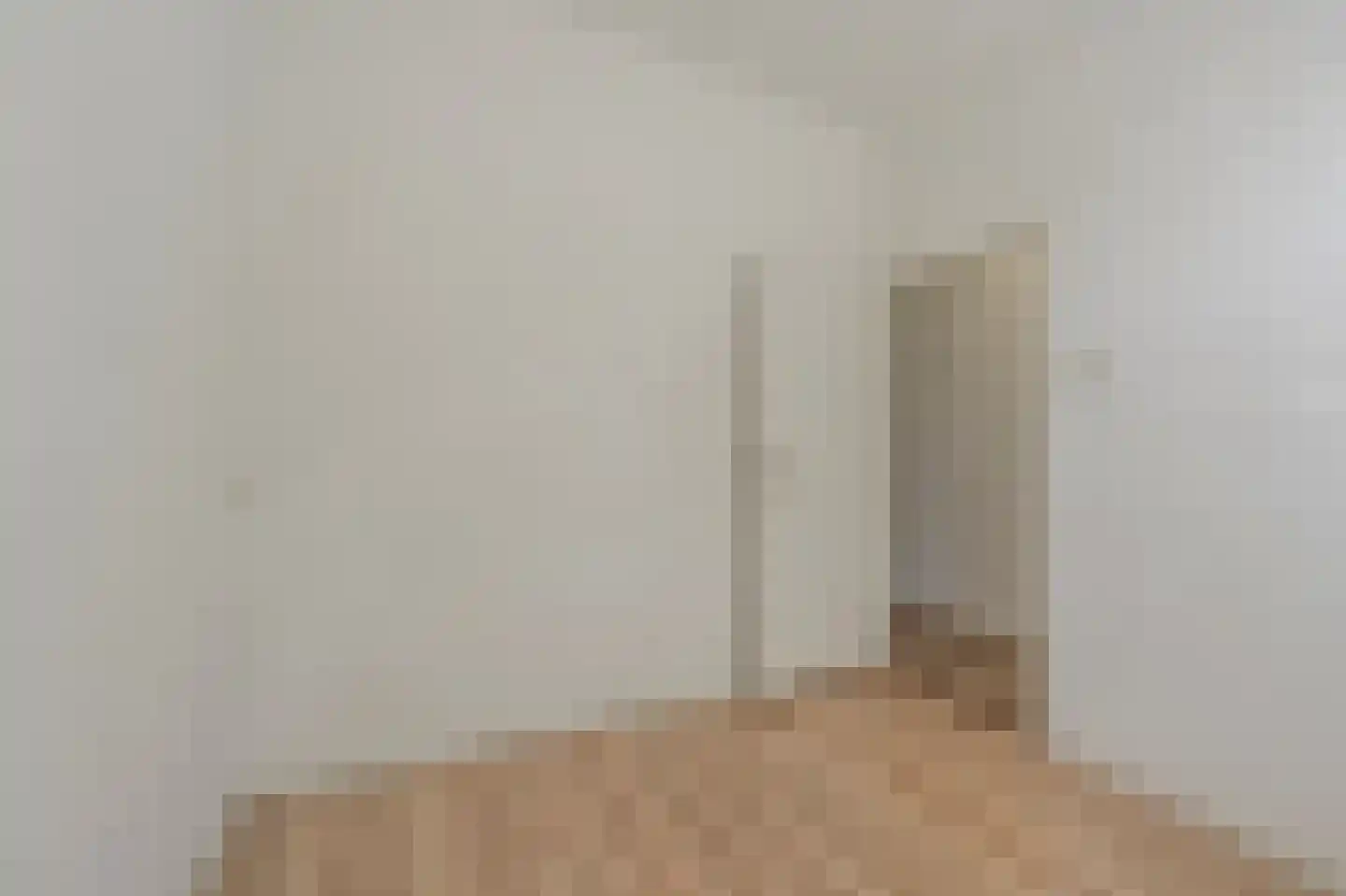 1e Jerichostraat 64 A Rotterdam thumbnail 13