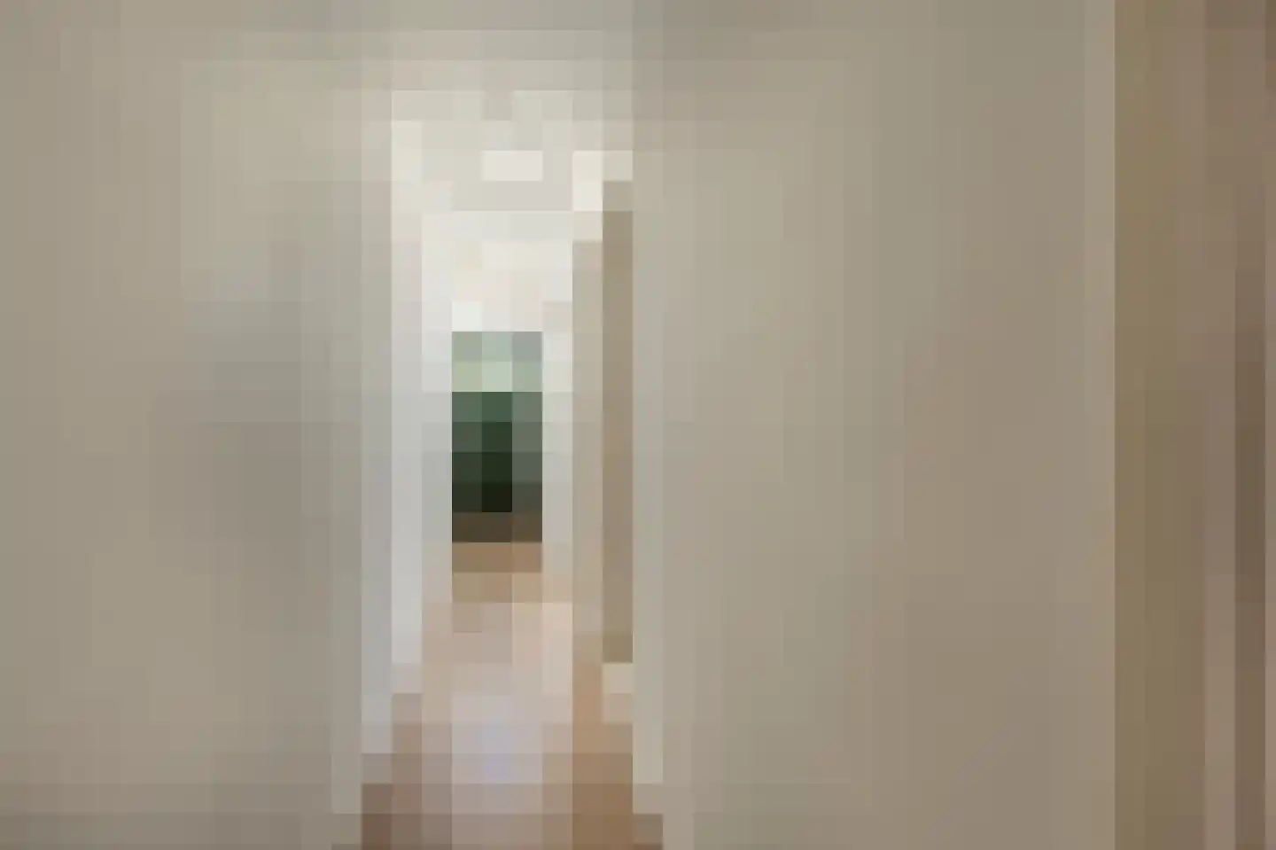 1e Jerichostraat 64 A Rotterdam thumbnail 14