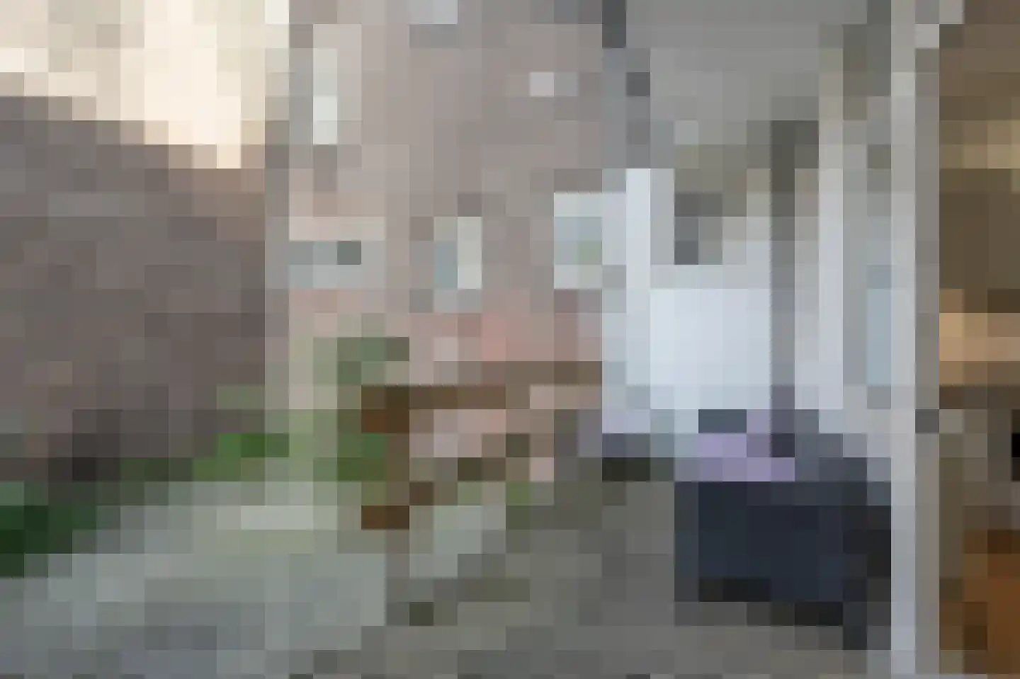 1e Jerichostraat 64 A Rotterdam thumbnail 21