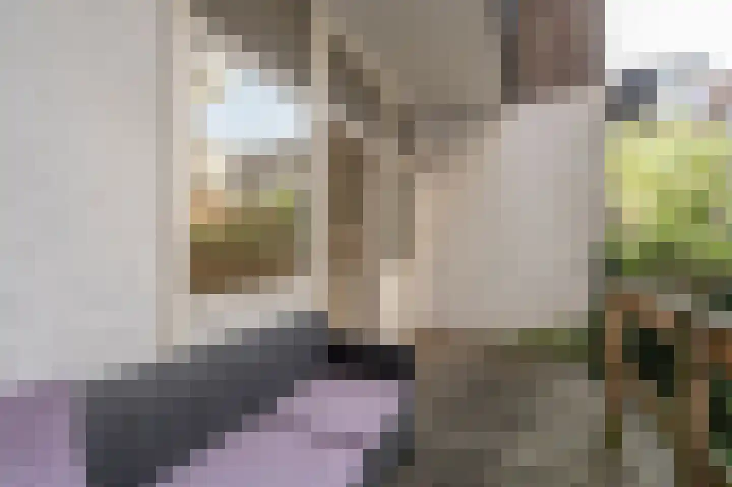 1e Jerichostraat 64 A Rotterdam thumbnail 22